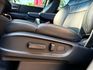 HONDA本田 ODYSSEY  第17張縮圖