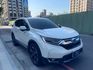 HONDA本田 CR-V  第1張縮圖