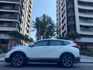 HONDA本田 CR-V  第3張縮圖
