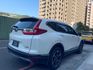 HONDA本田 CR-V  第4張縮圖