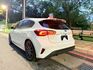 FORD福特 FOCUS  第3張縮圖