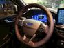 FORD福特 FOCUS  第6張縮圖