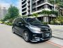 HONDA本田 ODYSSEY  第1張縮圖