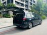 HONDA本田 ODYSSEY  第3張縮圖