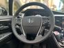 HONDA本田 ODYSSEY  第6張縮圖