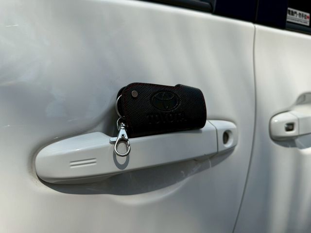 TOYOTA豐田 SIENTA  第6張相片