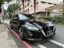 NISSAN日產 ALTIMA  第1張縮圖