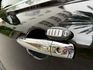 NISSAN日產 ALTIMA  第5張縮圖