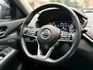 NISSAN日產 ALTIMA  第6張縮圖