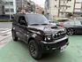 SUZUKI鈴木 JIMNY  第1張縮圖