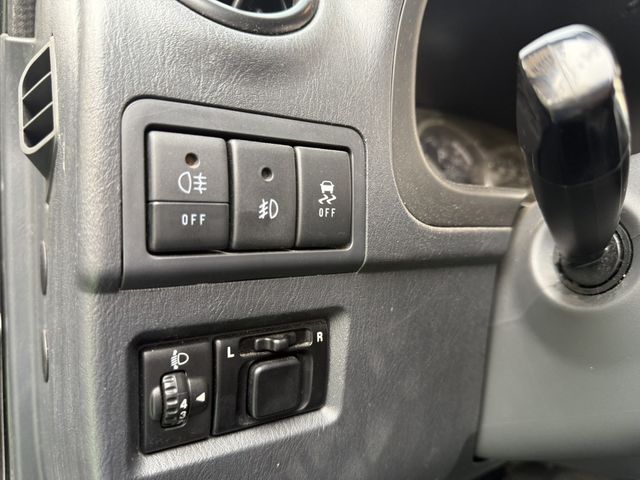 SUZUKI鈴木 JIMNY  第6張相片