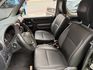 SUZUKI鈴木 JIMNY  第7張縮圖