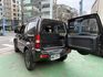 SUZUKI鈴木 JIMNY  第9張縮圖