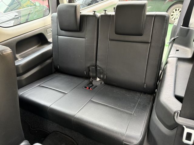 SUZUKI鈴木 JIMNY  第11張相片