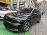 VOLKSWAGEN福斯 TIGUAN  第1張縮圖