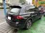 VOLKSWAGEN福斯 TIGUAN  第3張縮圖