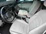 VOLKSWAGEN福斯 TIGUAN  第6張縮圖