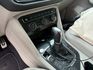 VOLKSWAGEN福斯 TIGUAN  第9張縮圖