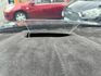 VOLKSWAGEN福斯 TIGUAN  第10張縮圖