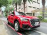 AUDI奧迪 Q2 35 TFSI  第1張縮圖