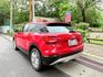 AUDI奧迪 Q2 35 TFSI  第2張縮圖
