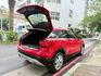 AUDI奧迪 Q2 35 TFSI  第3張縮圖