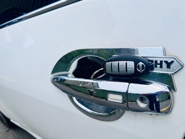 NISSAN日產 SENTRA  第3張相片