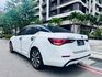 NISSAN日產 SENTRA  第4張縮圖