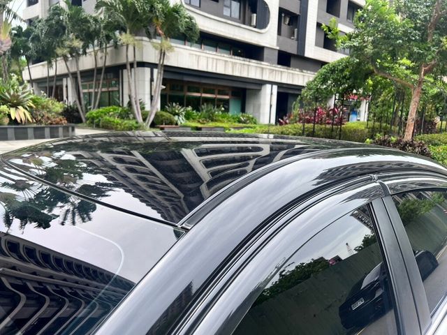 NISSAN日產 SENTRA  第6張相片