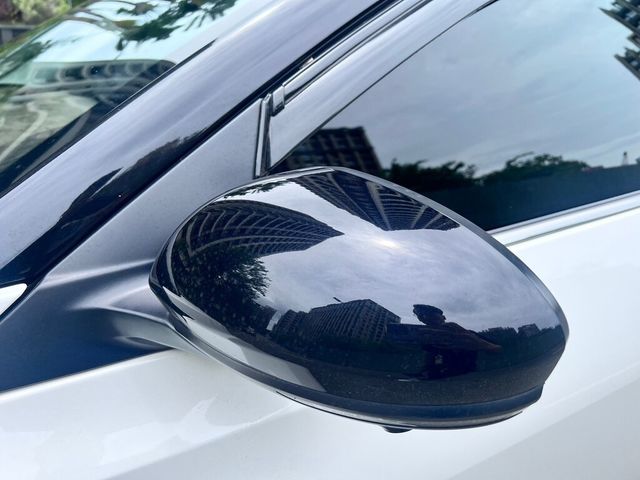 NISSAN日產 SENTRA  第7張相片
