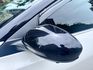 NISSAN日產 SENTRA  第7張縮圖