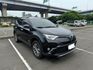 TOYOTA豐田 RAV4  第1張縮圖