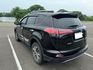 TOYOTA豐田 RAV4  第2張縮圖