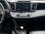 TOYOTA豐田 RAV4  第5張縮圖