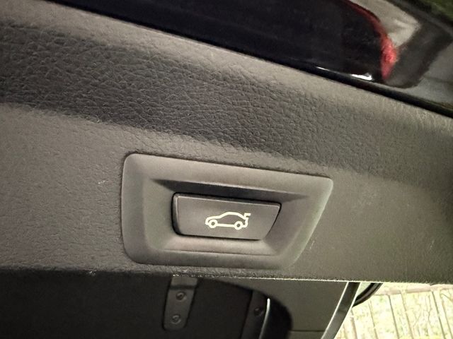 TOYOTA豐田 RAV4  第6張相片