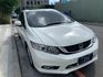 HONDA本田 CIVIC  第1張縮圖