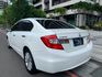 HONDA本田 CIVIC  第3張縮圖