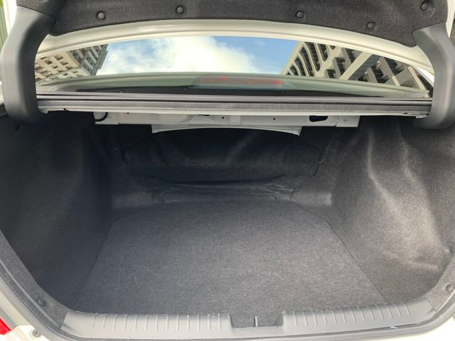 HONDA本田 CIVIC  第5張相片