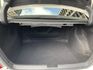 HONDA本田 CIVIC  第5張縮圖