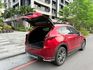 MAZDA馬自達 CX-5  第3張縮圖