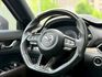 MAZDA馬自達 CX-5  第5張縮圖