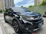 HONDA本田 CR-V  第1張縮圖