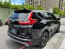 HONDA本田 CR-V  第4張縮圖