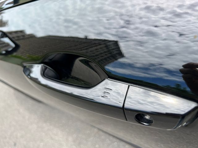 HONDA本田 CR-V  第5張相片