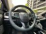 HONDA本田 CR-V  第6張縮圖