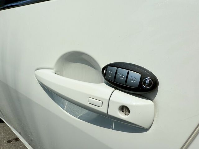 NISSAN日產 SENTRA  第5張相片