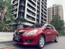 NISSAN日產 TIIDA  第1張縮圖