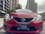 NISSAN日產 TIIDA  第2張縮圖