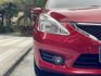 NISSAN日產 TIIDA  第3張縮圖