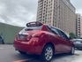 NISSAN日產 TIIDA  第4張縮圖